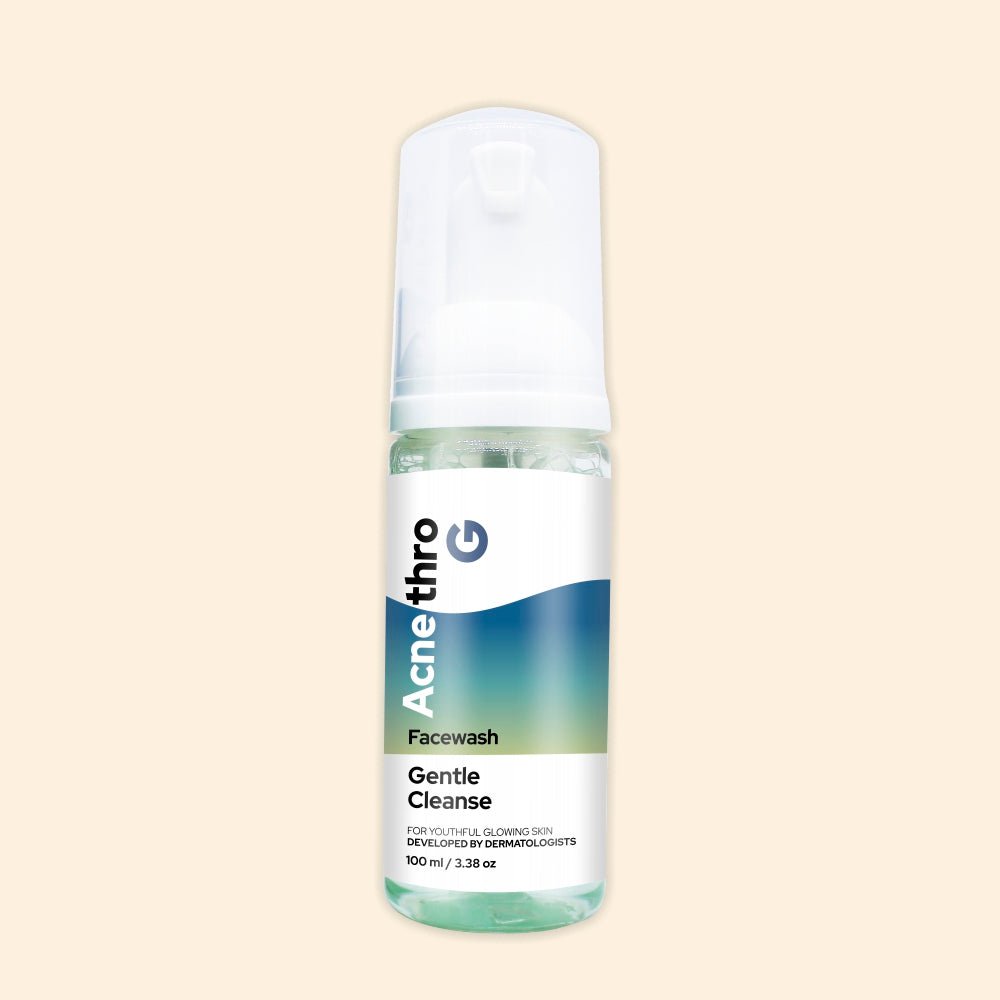 shoprythmindia Acnethro,Acne,Anti-acne Soap Acnethro G Gentle Cleansing Pimple Clear Acne Clarifying Face Wash shoprythmindia Acnethro,Acne,Anti-acne Soap Acnethro G Gentle Cleansing Pimple Clear Acne Clarifying Face Wash